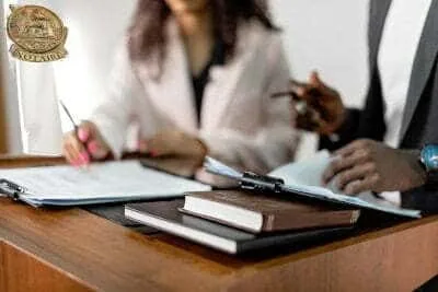 BTS CJN Lyon Alternance